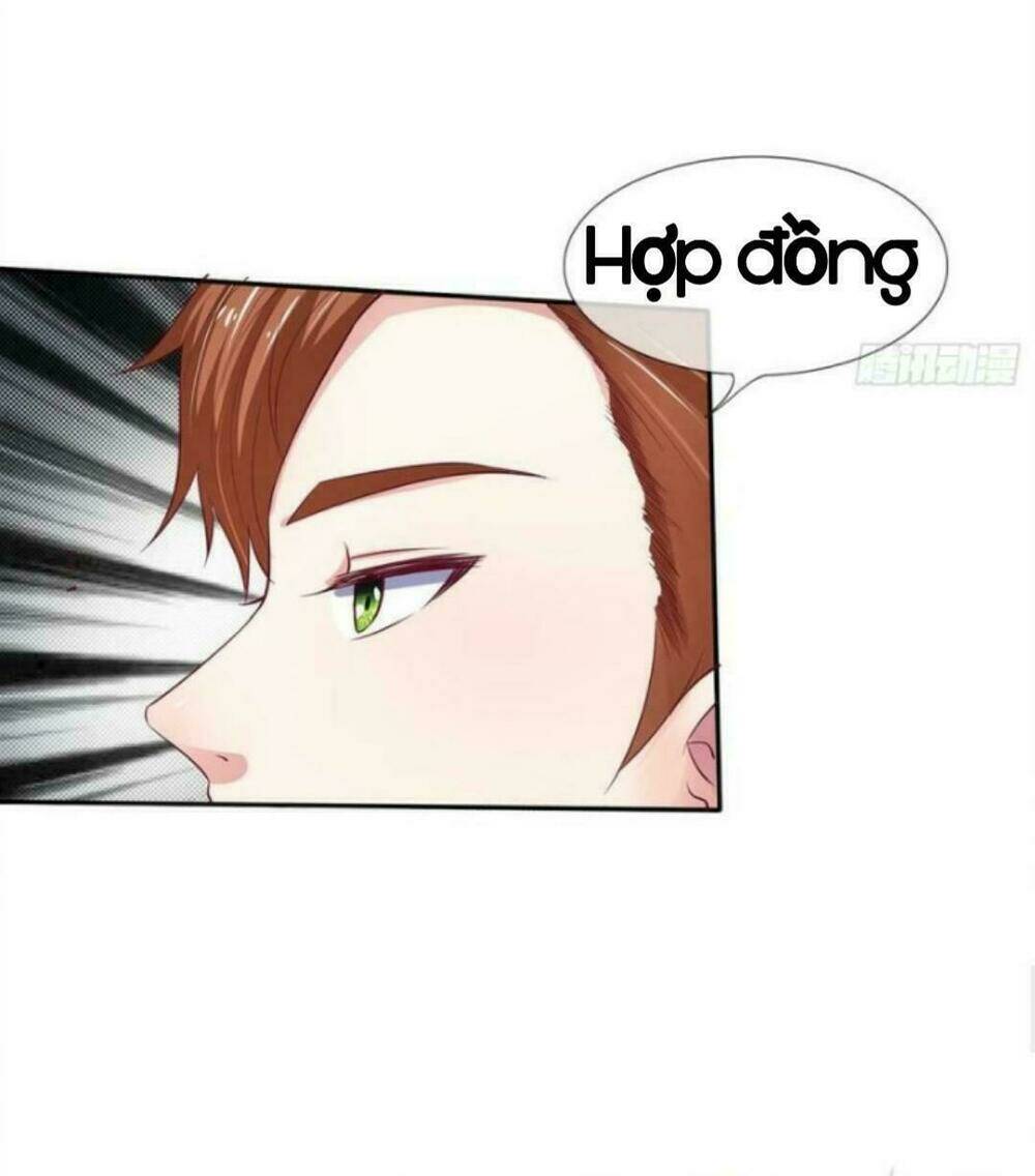 page_24.jpg