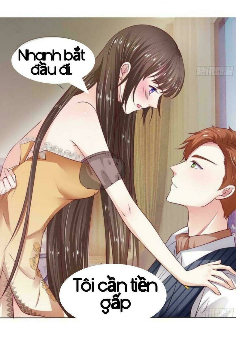 page_26.jpg