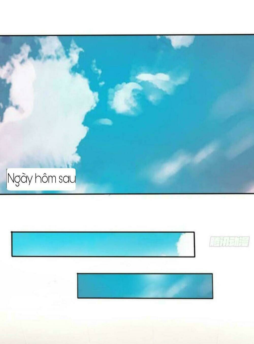 page_1.jpg