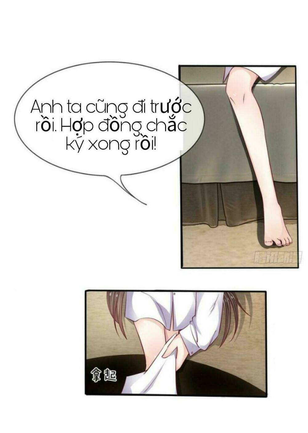 page_13.jpg