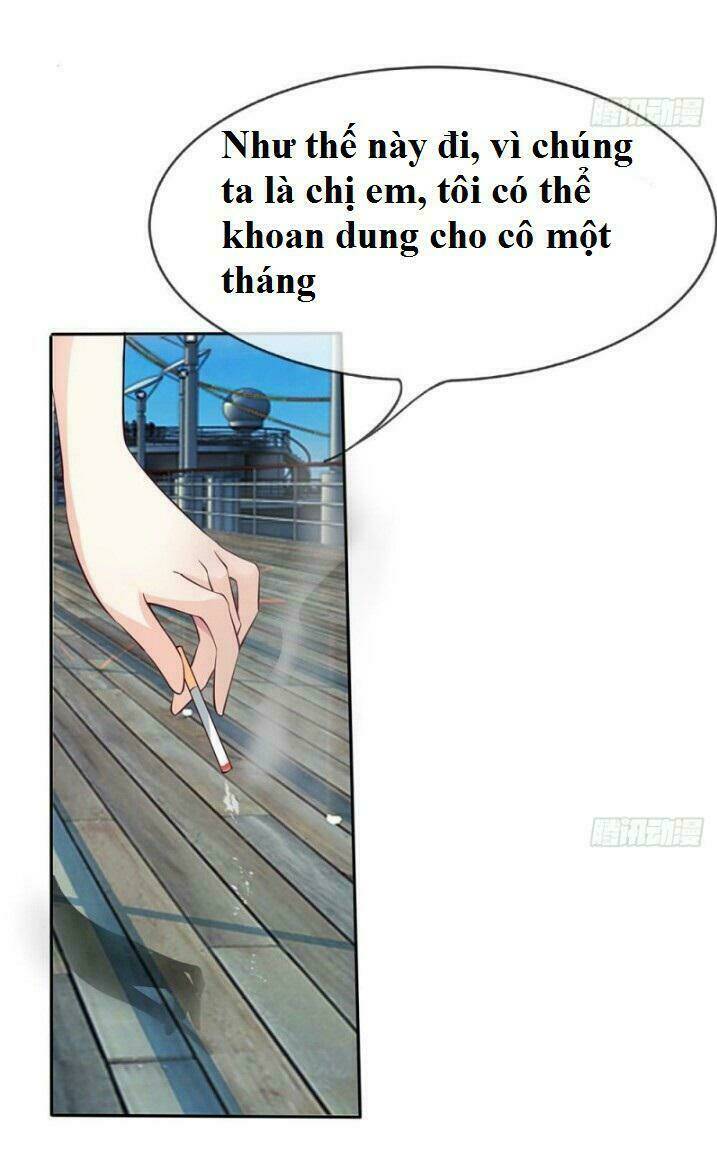 page_14.jpg