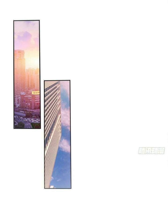 page_1.jpg