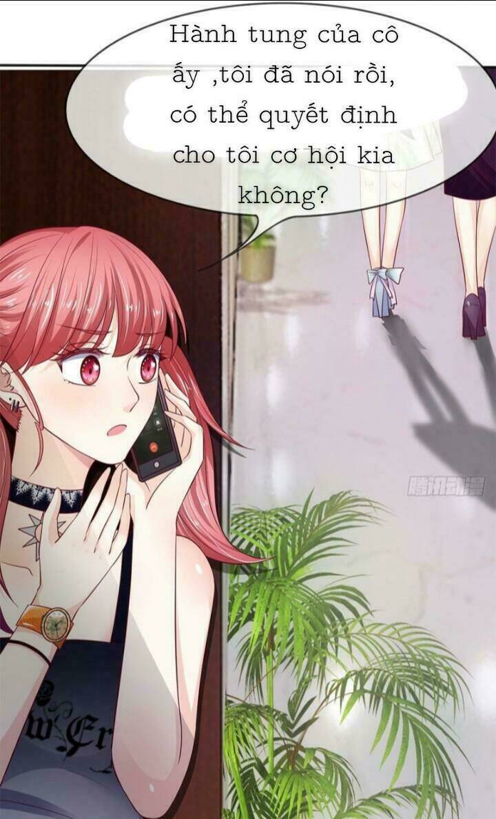 page_20.jpg