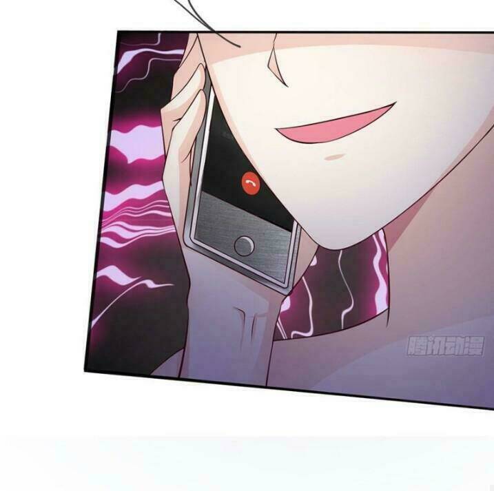 page_22.jpg