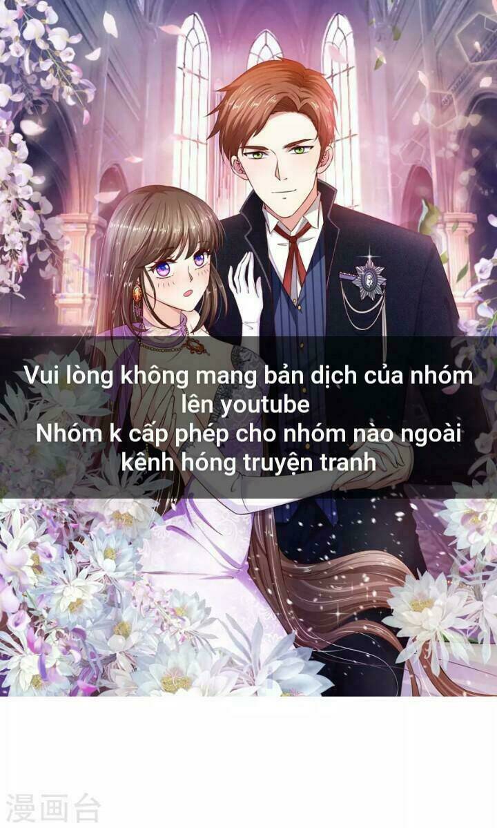 page_1.jpg