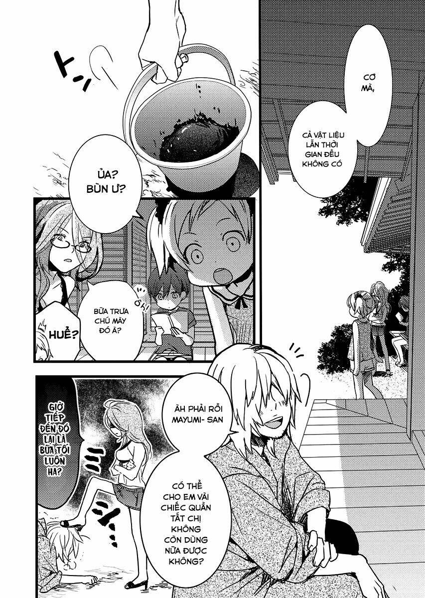 page_8.jpg