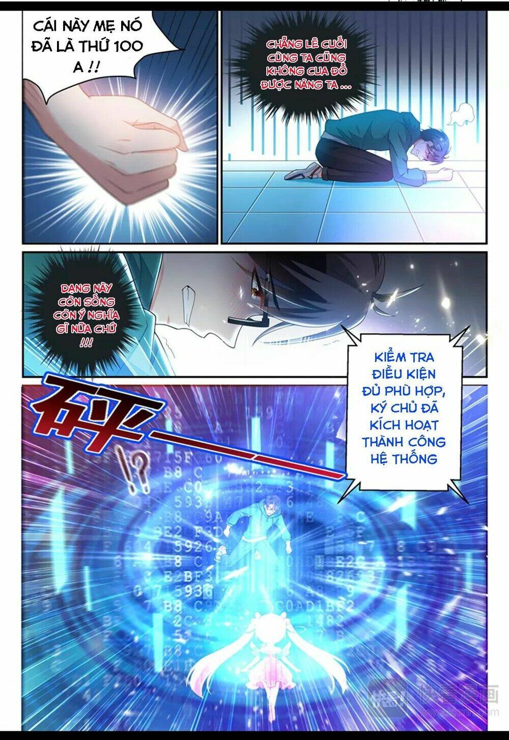 page_3.jpg