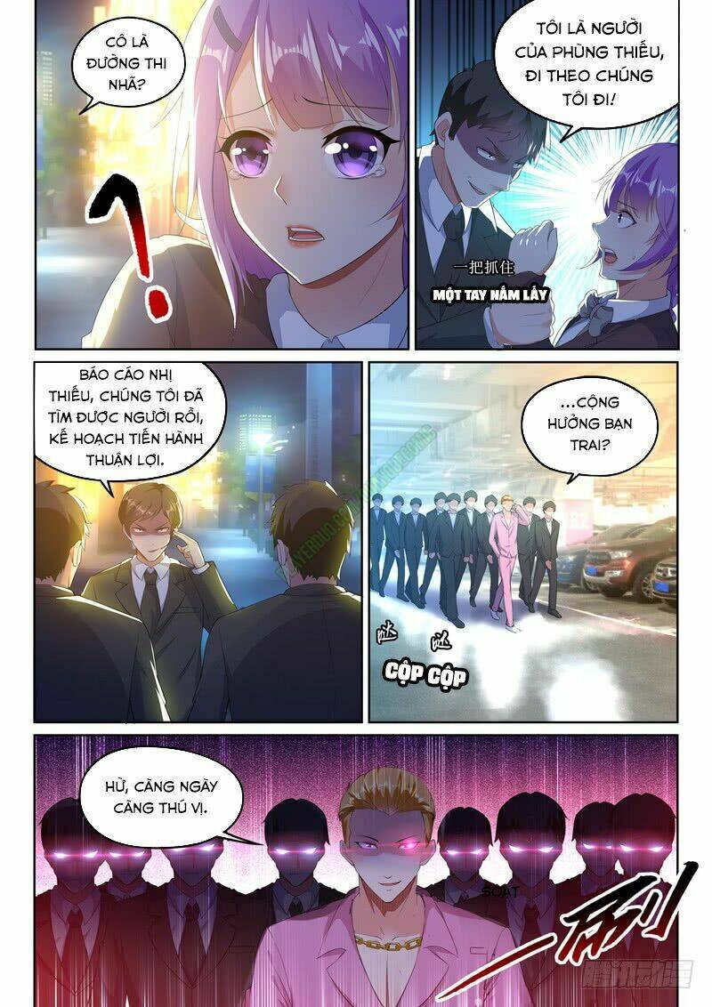 page_13.jpg