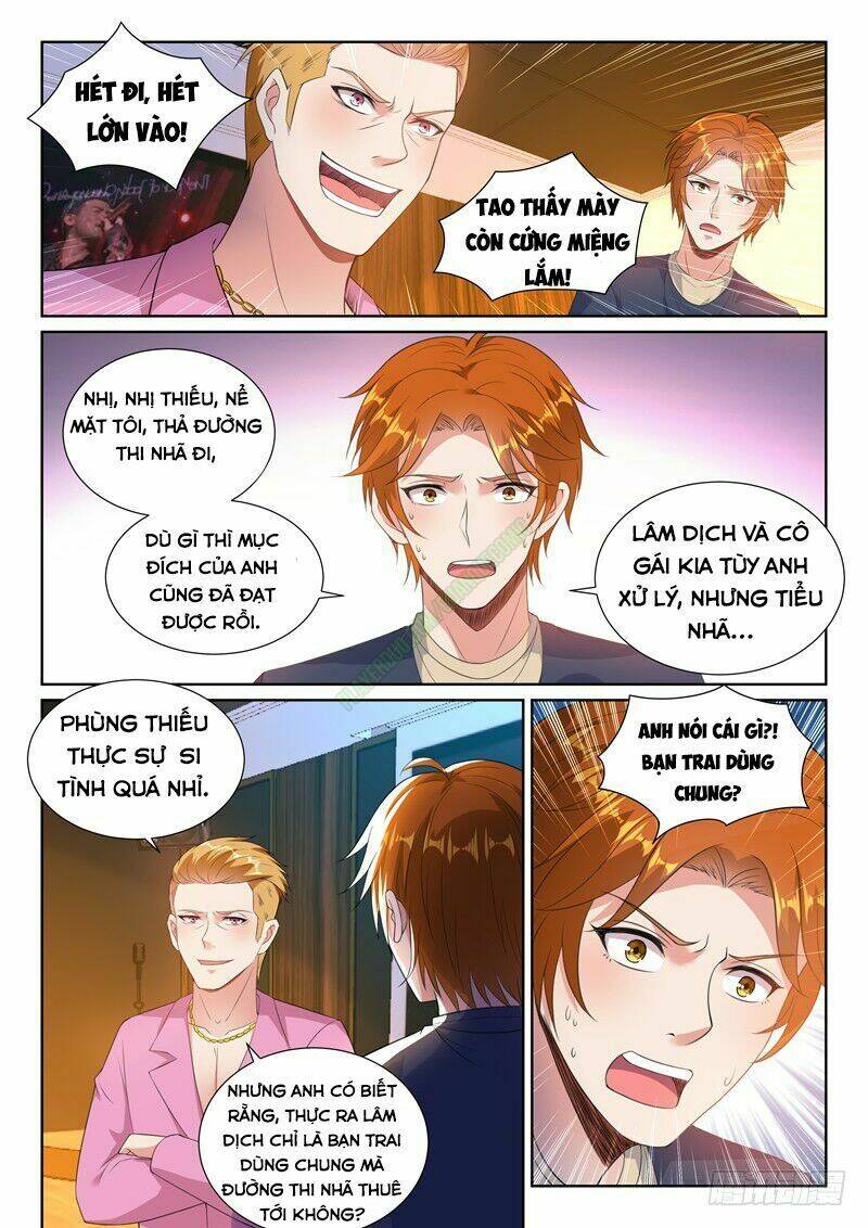 page_7.jpg