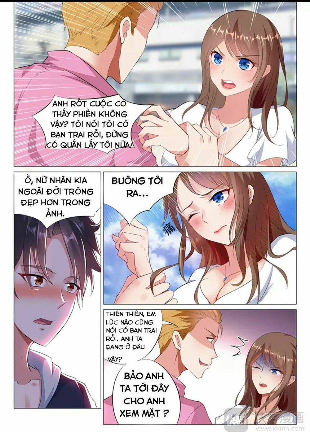 page_5.jpg