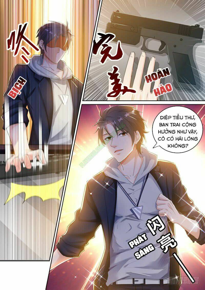 page_8.jpg