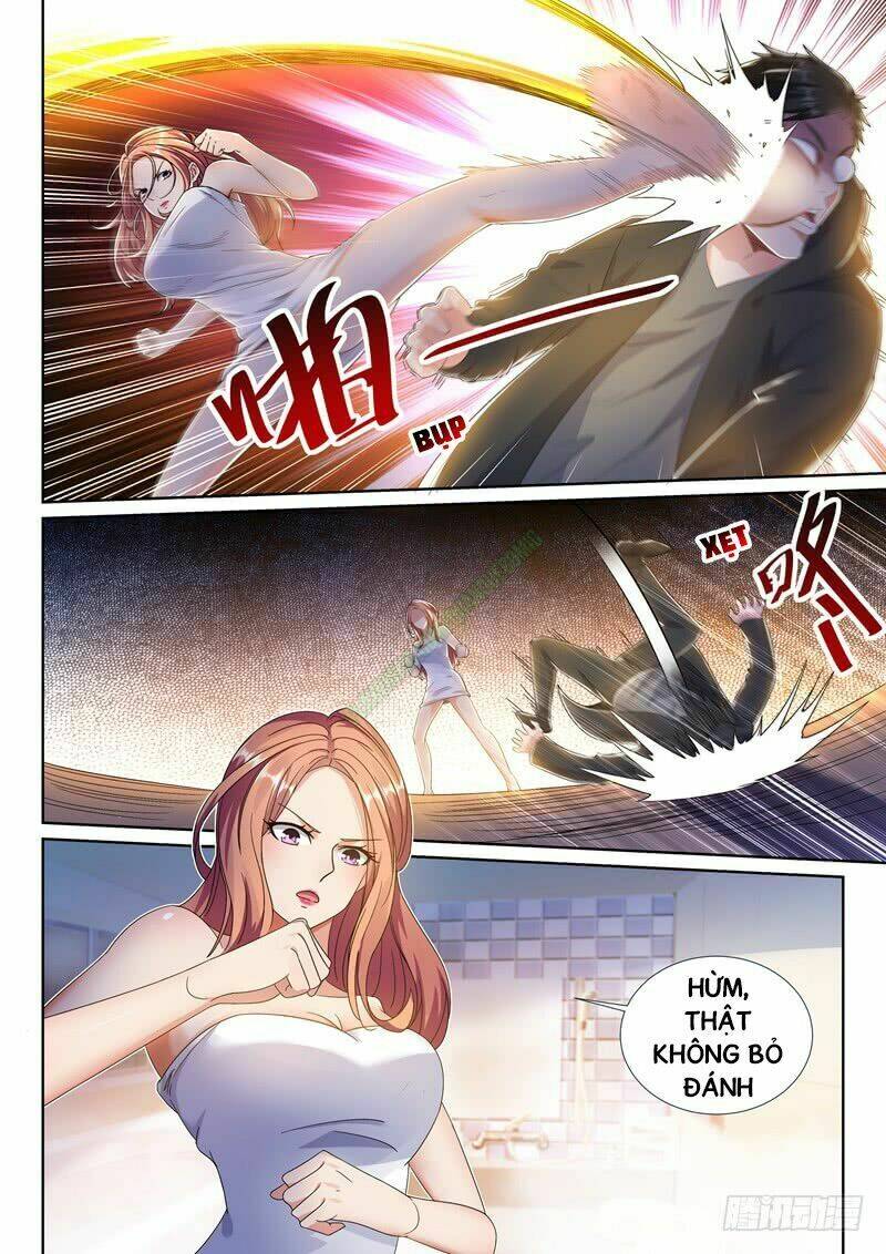 page_7.jpg