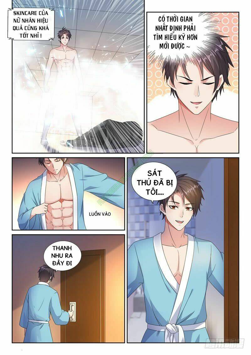 page_8.jpg
