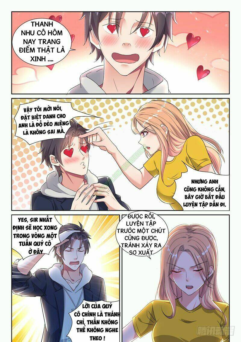 page_10.jpg