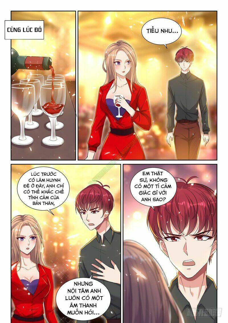 page_7.jpg