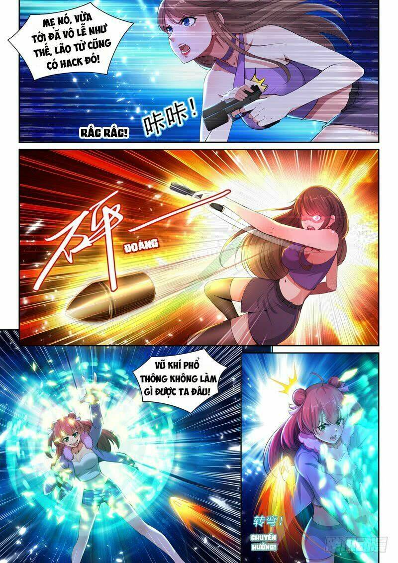 page_7.jpg