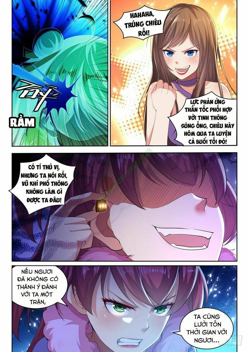 page_8.jpg