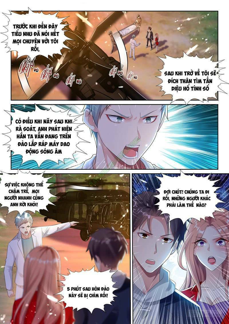 page_3.jpg