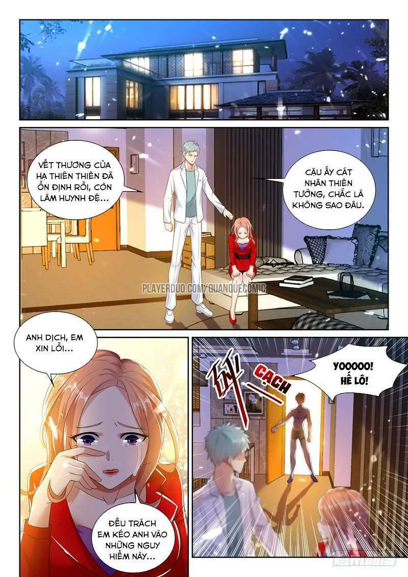 page_1.jpg