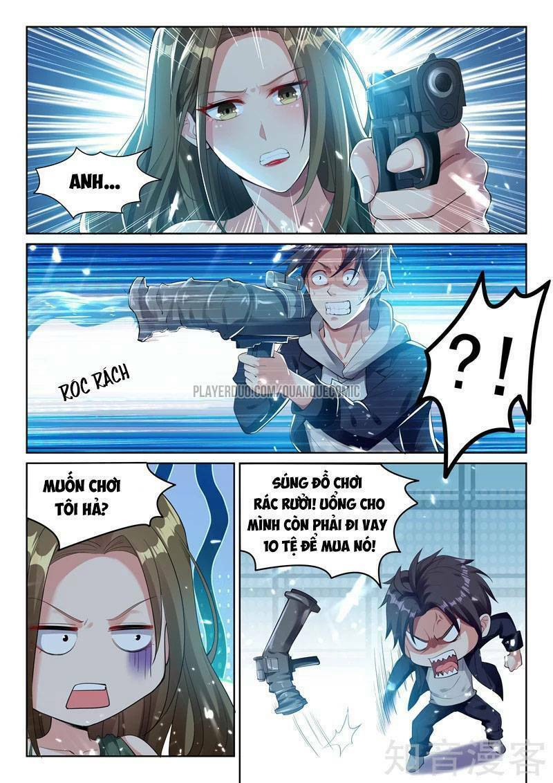 page_10.jpg