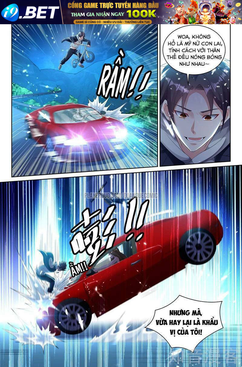page_12.jpg