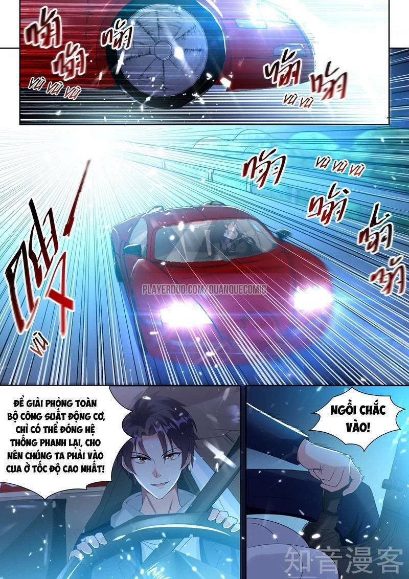 page_10.jpg