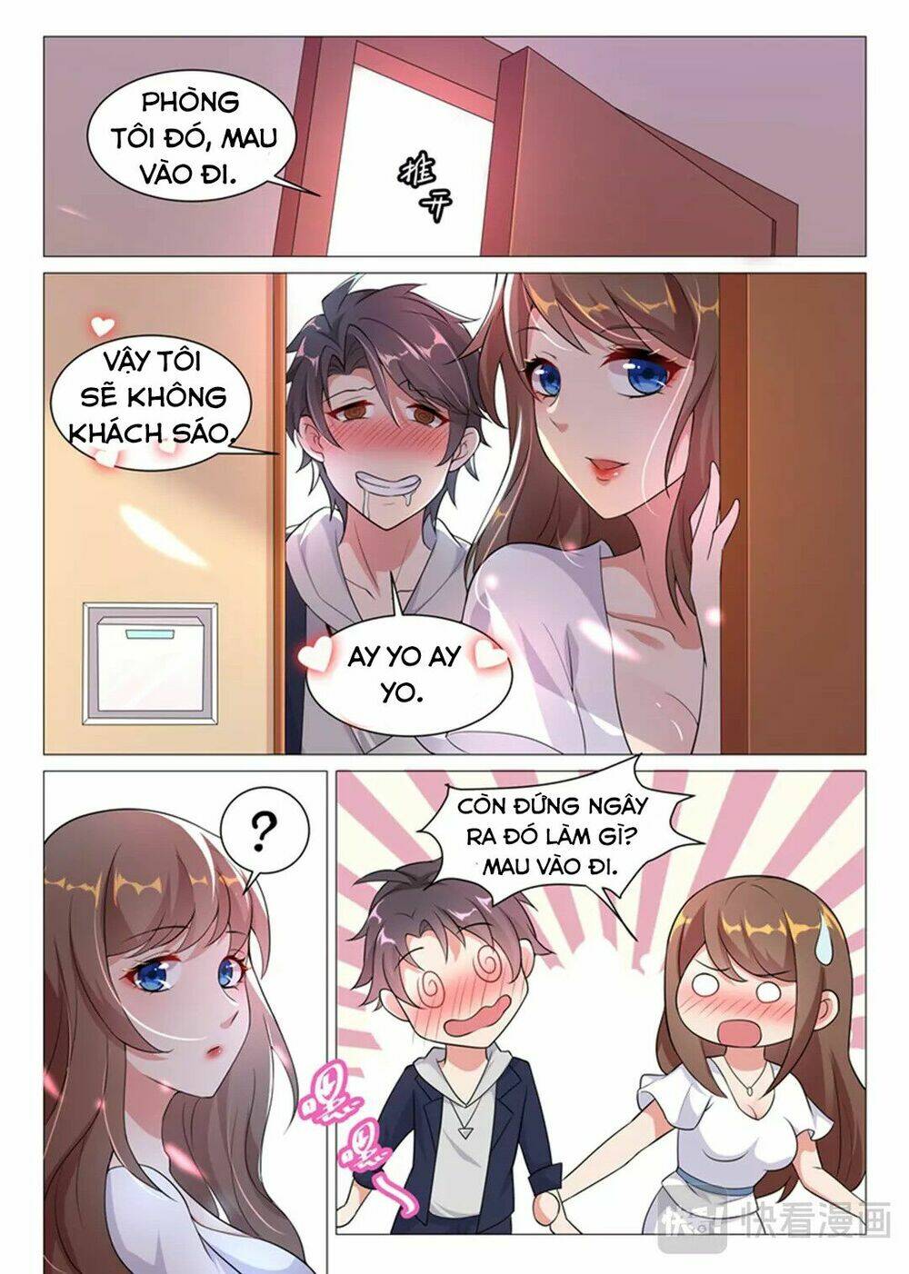 page_2.jpg
