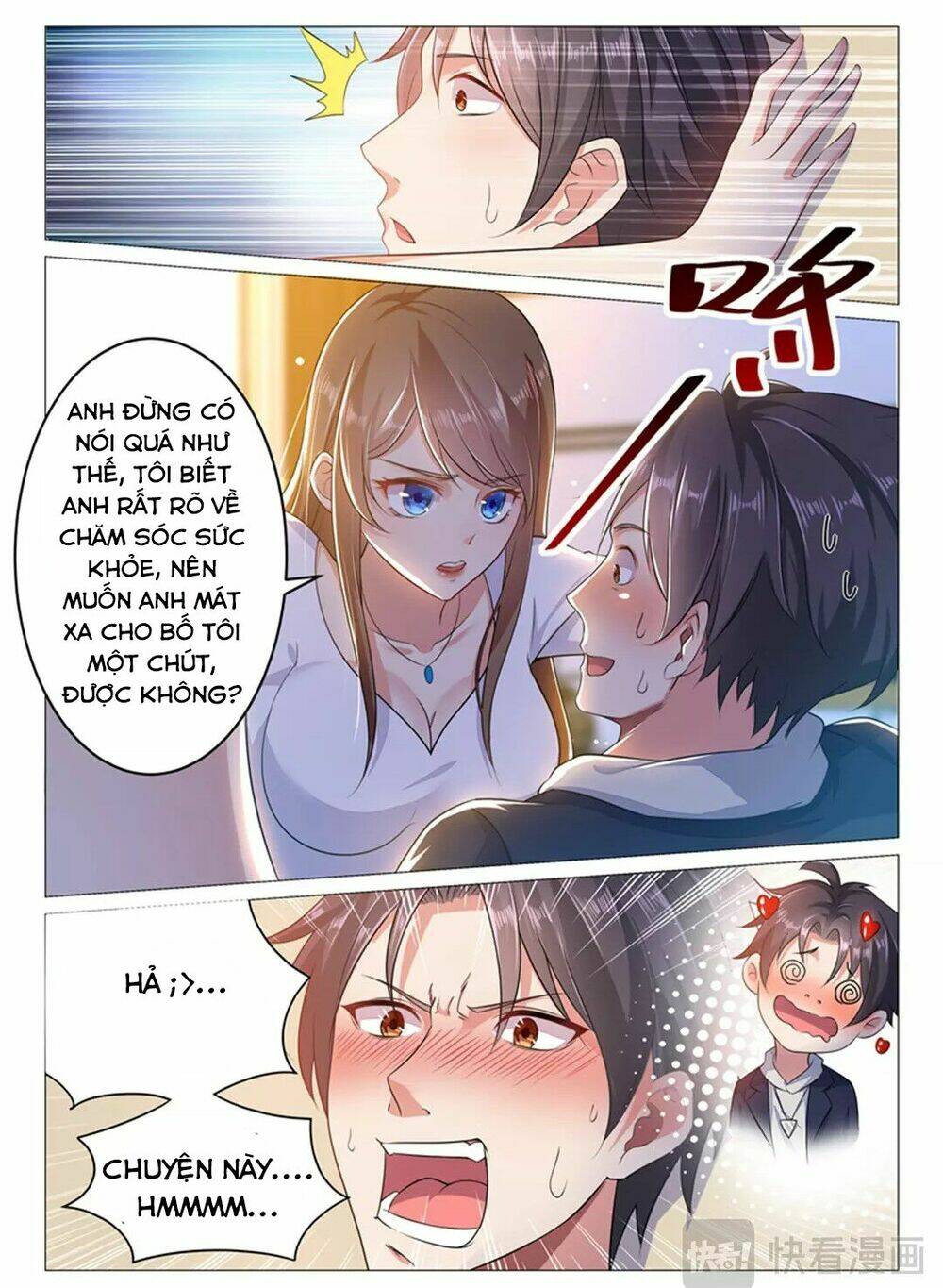 page_6.jpg