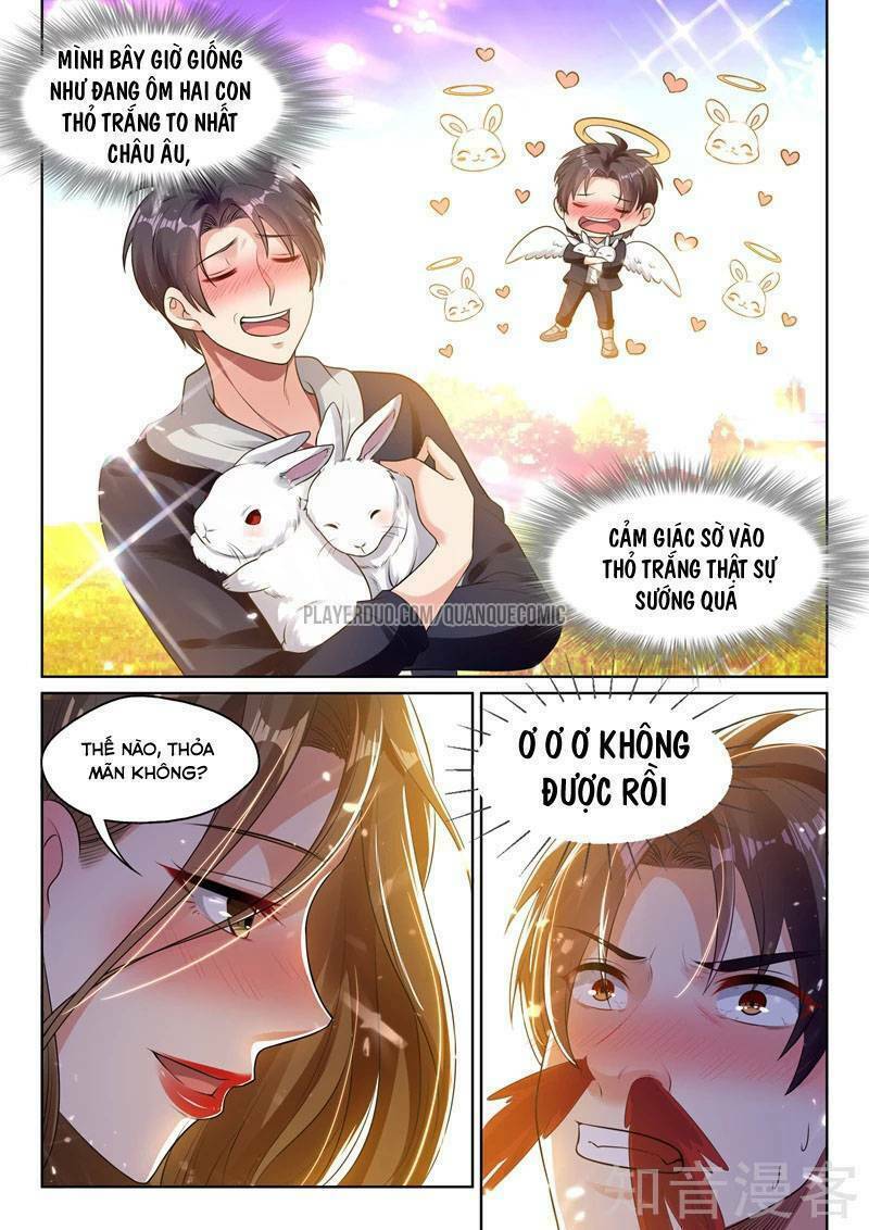 page_8.jpg