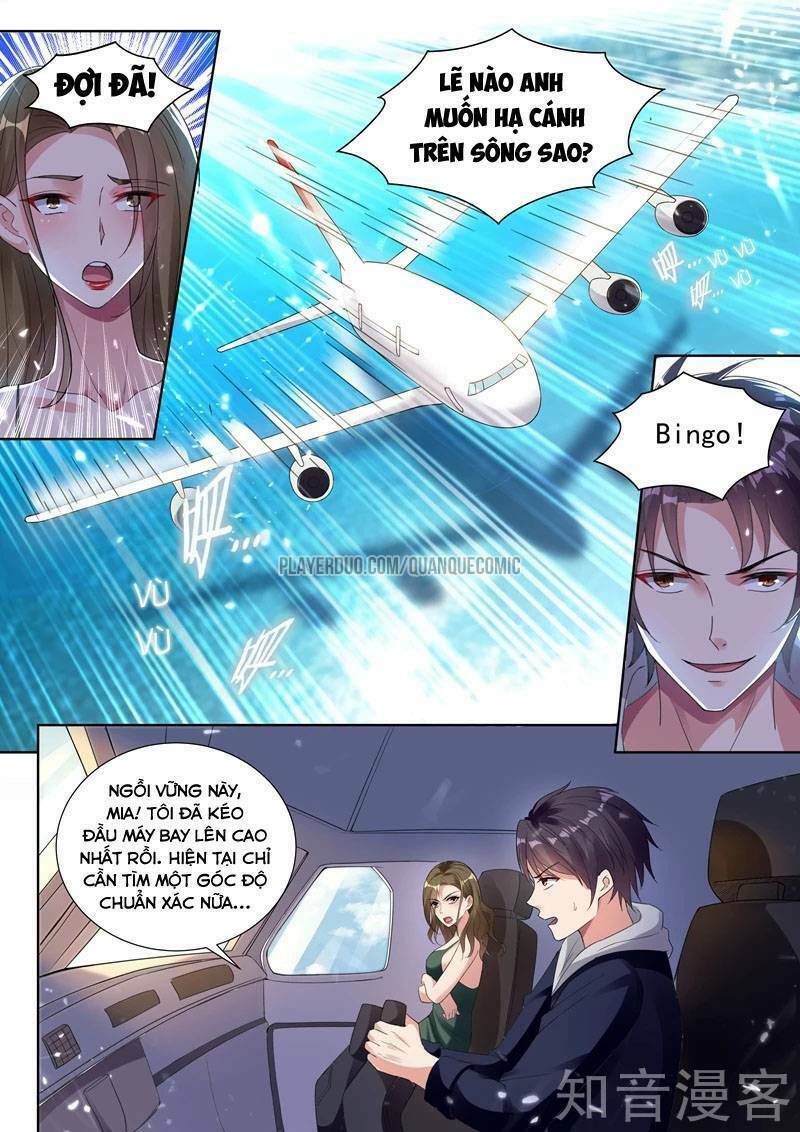 page_1.jpg