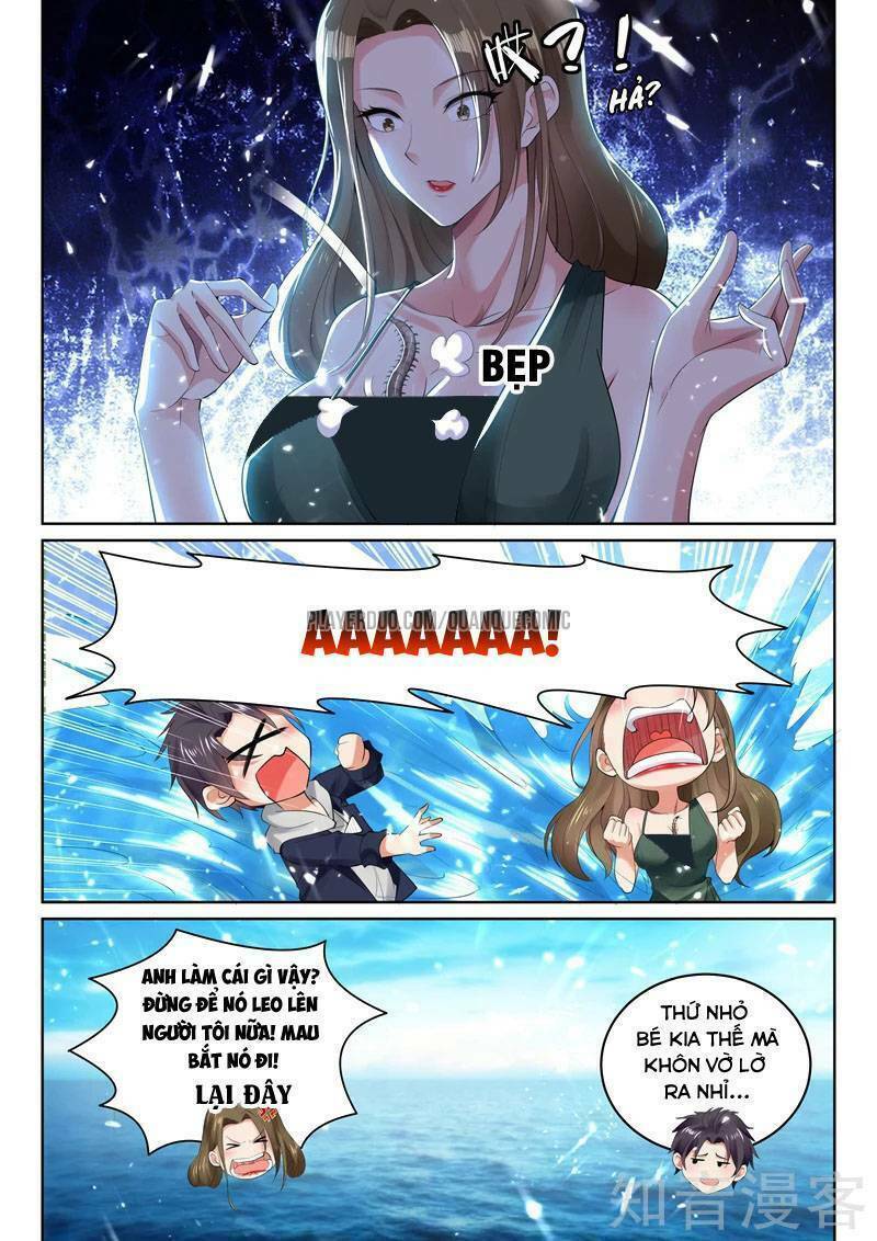 page_8.jpg