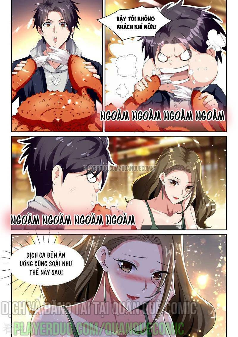 page_8.jpg