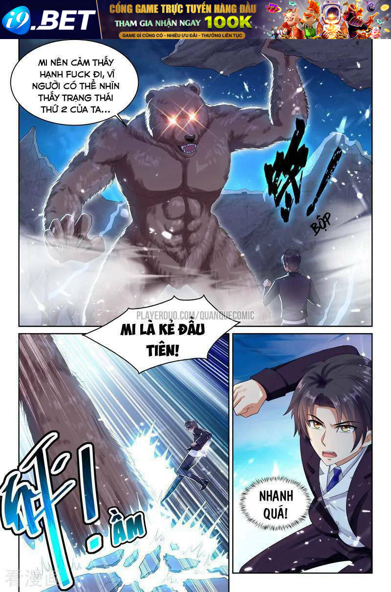 page_6.jpg