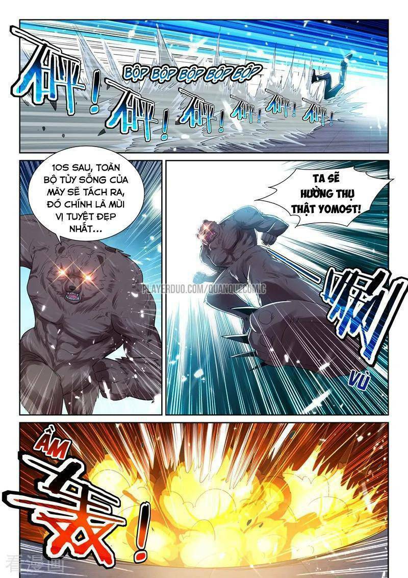 page_2.jpg
