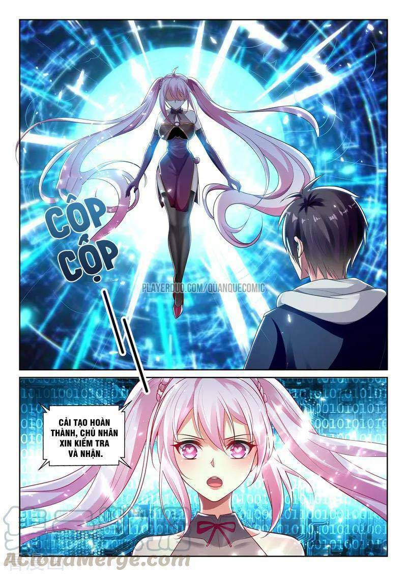 page_8.jpg