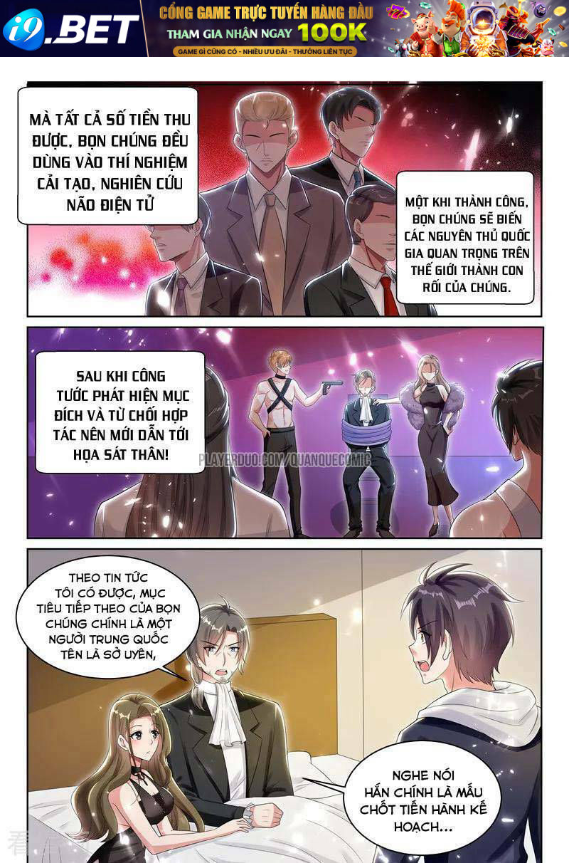 page_8.jpg