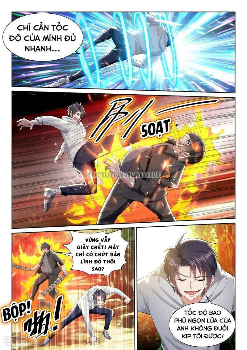 page_8.jpg