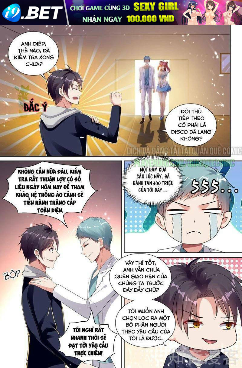 page_1.jpg