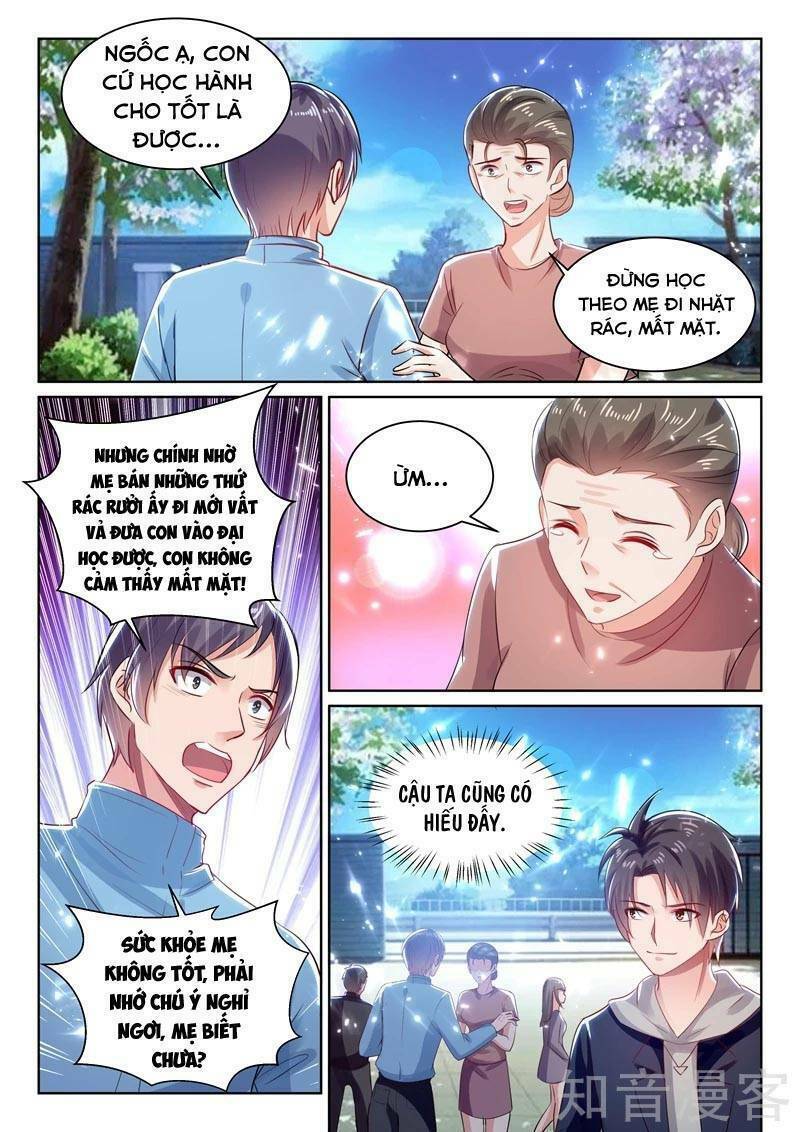 page_8.jpg