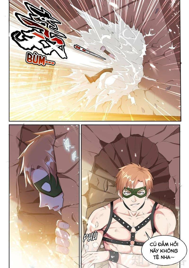 page_5.jpg