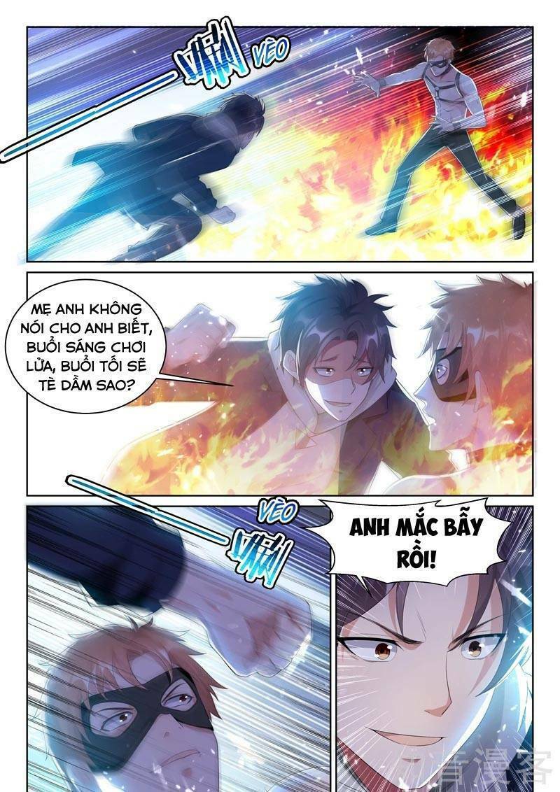 page_8.jpg
