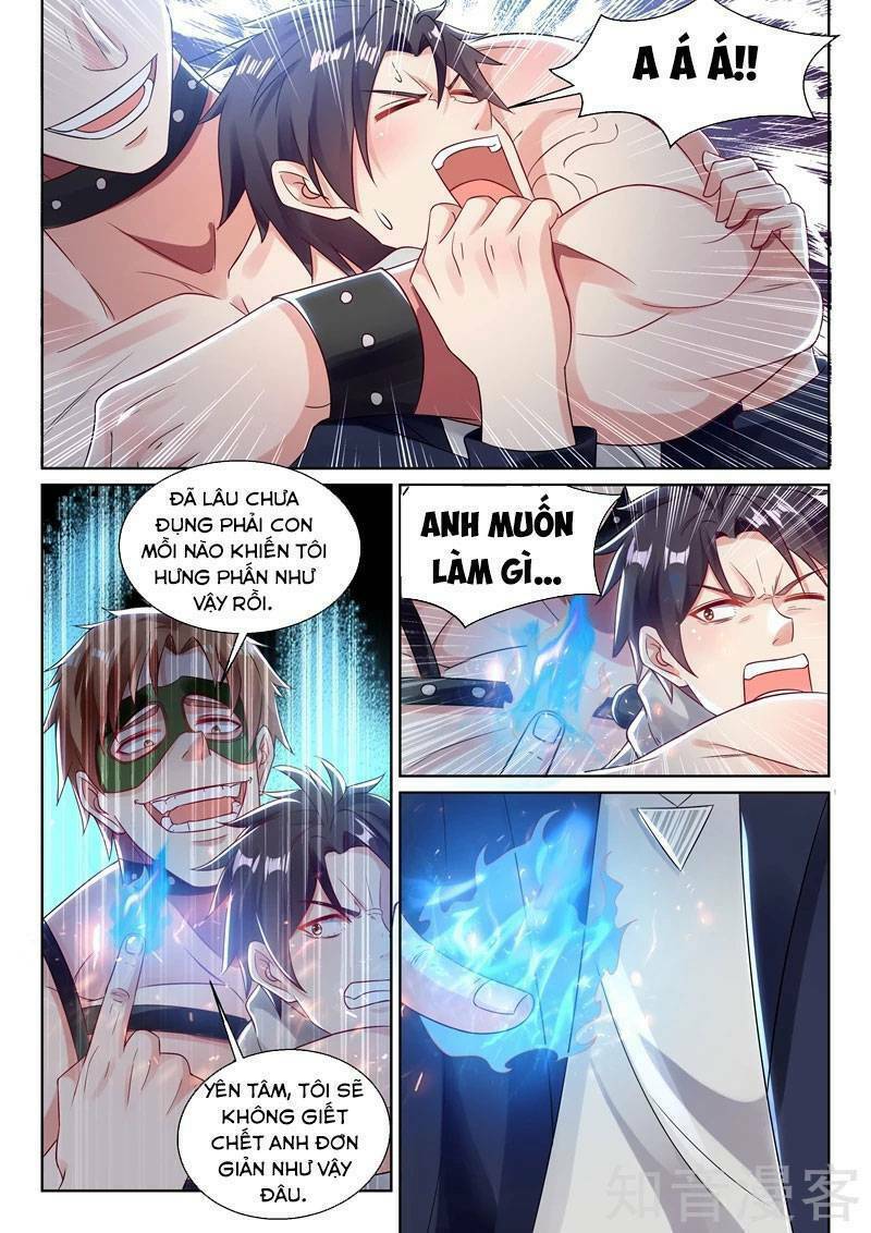 page_8.jpg