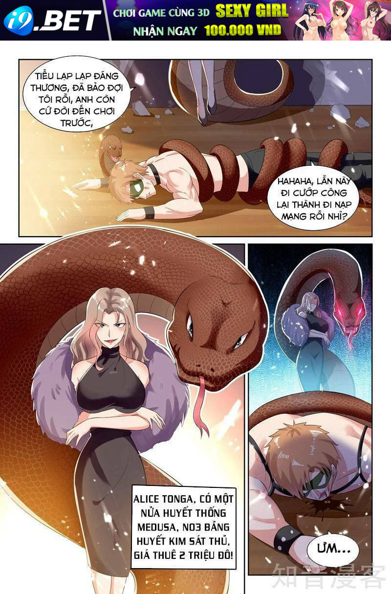 page_6.jpg