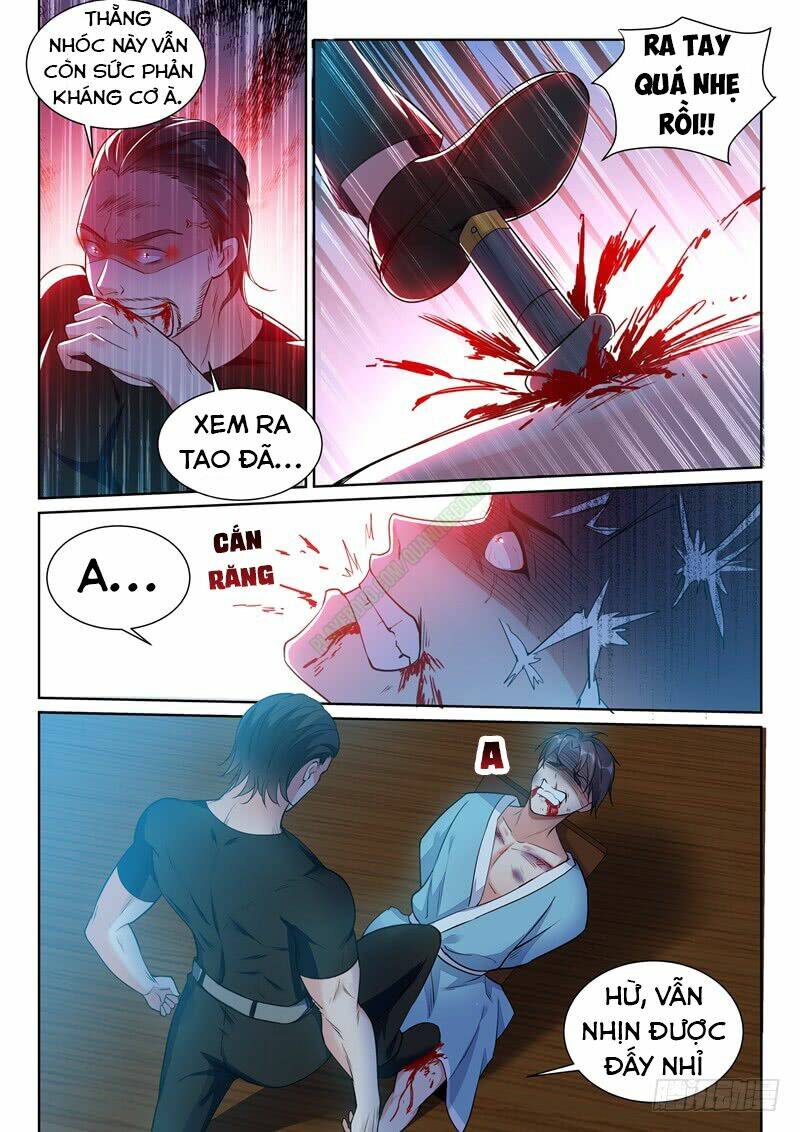page_7.jpg