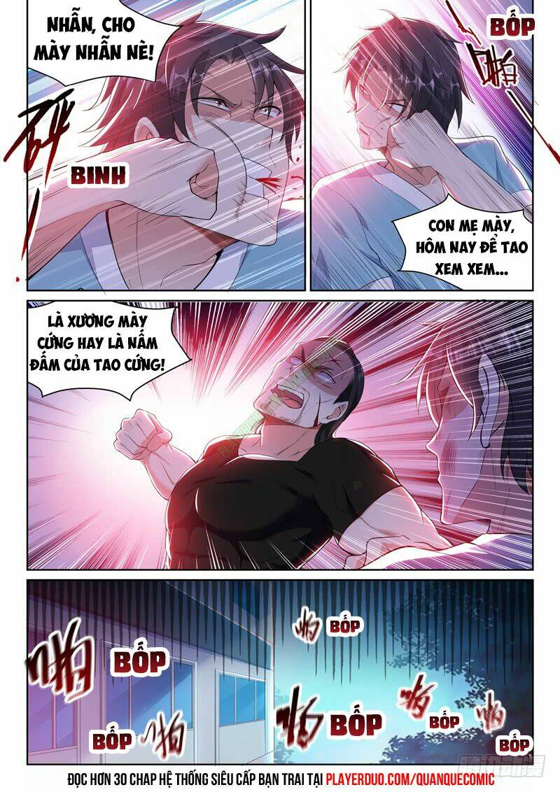 page_8.jpg