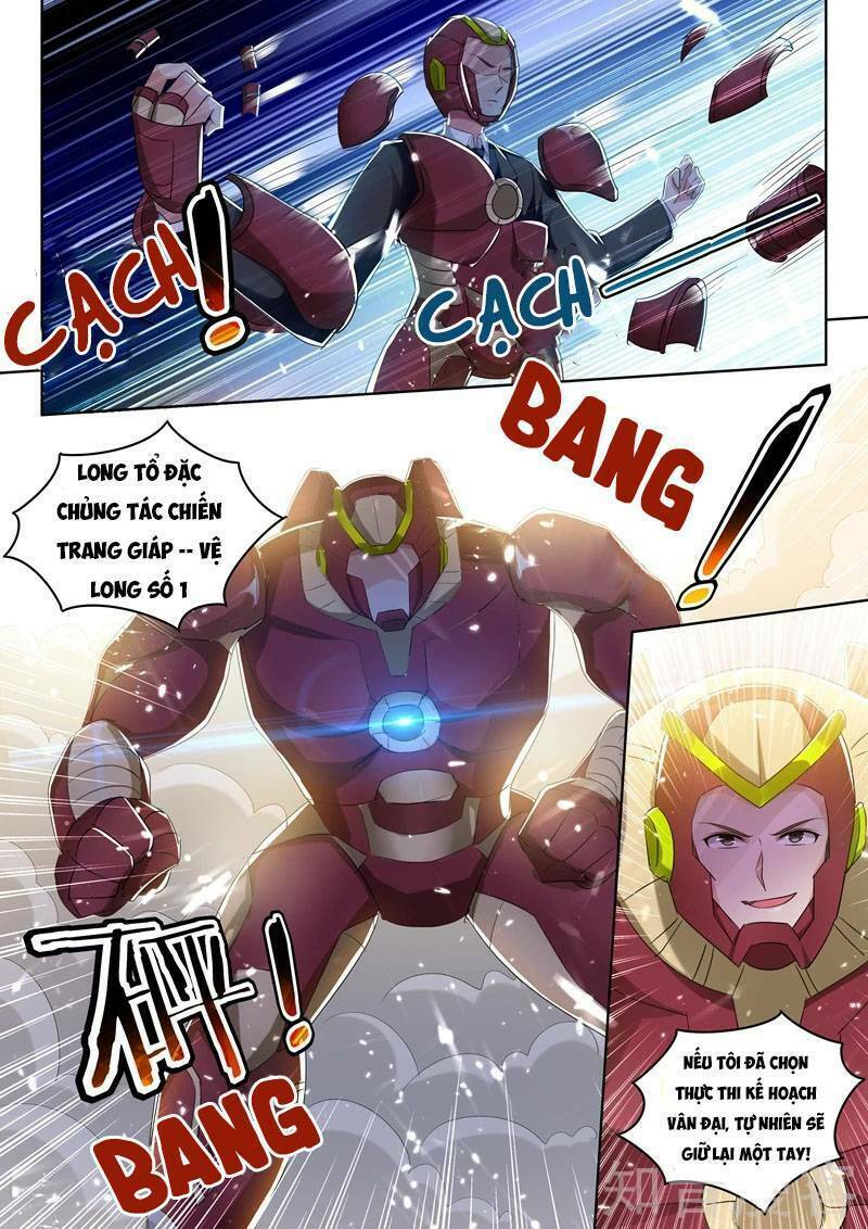 page_5.jpg