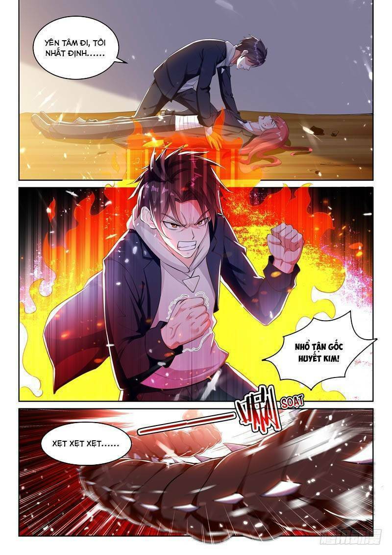 page_5.jpg