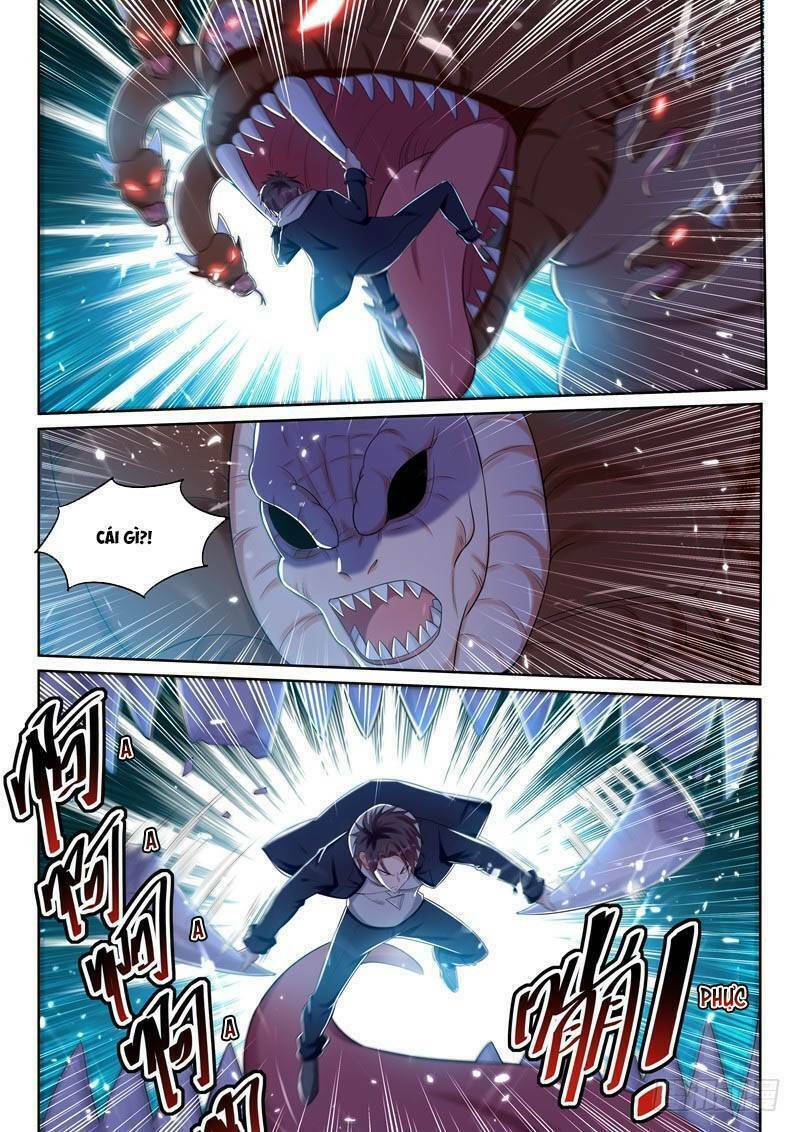 page_8.jpg