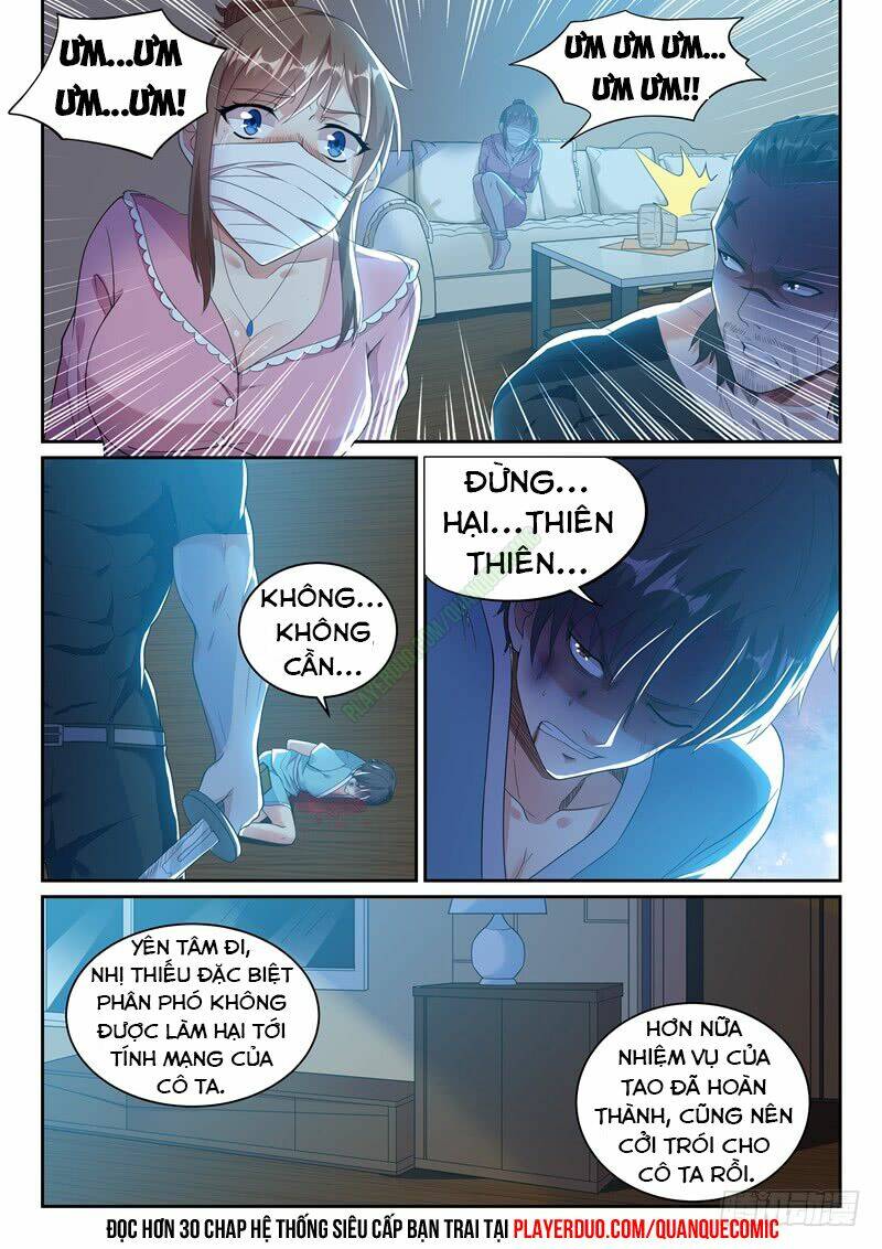 page_2.jpg