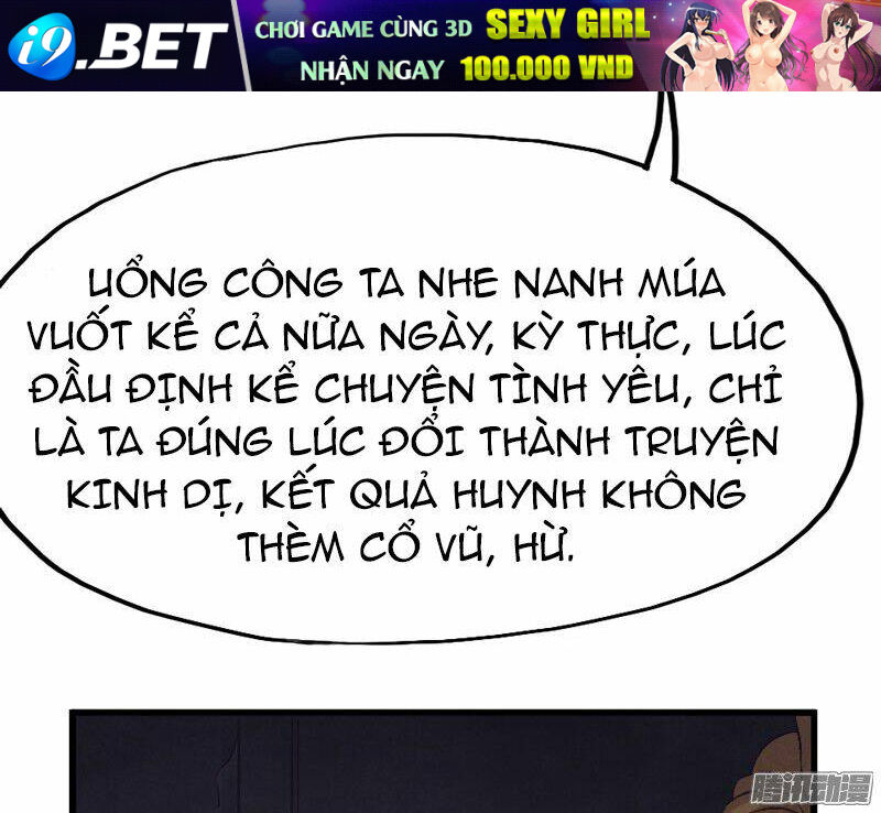 page_30.jpg